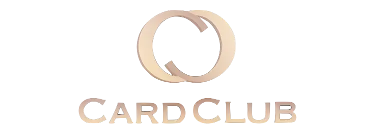 478511db8b2340136676fb72834d69cc 478511db8b2340136676fb72834d69cc