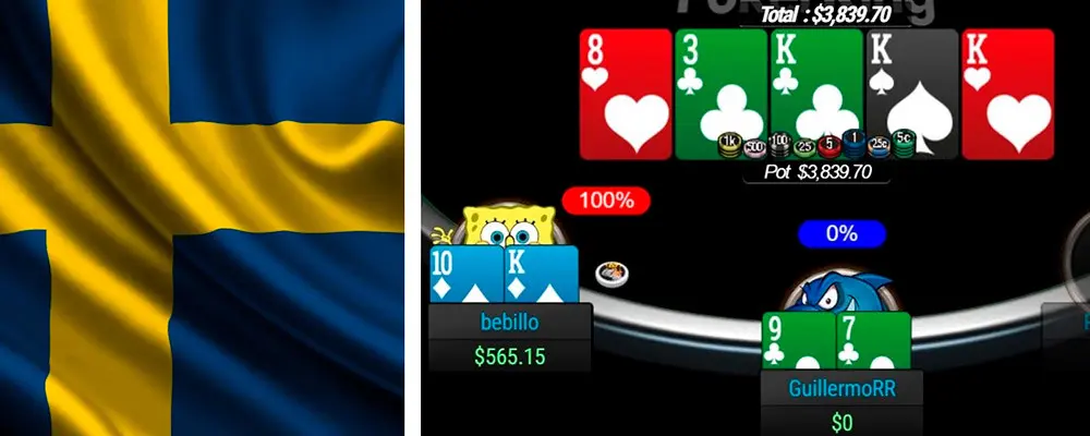 Best-Sweden-poker-rooms-2 Best-Sweden-poker-rooms-2