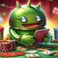 Android Poker