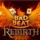 New Bad Beat Jackpot Gg Poker