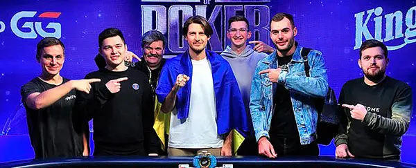 Andrey-Lyubovetskiy-winWSOPE-2021-25K-Platinum-High-Roller