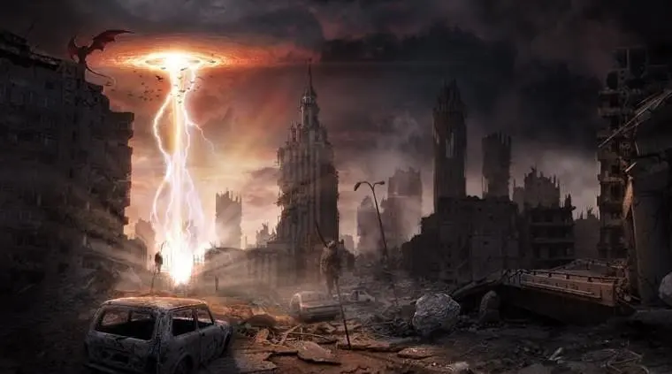 89af3c9b4925fa87c027a009ae1a4630