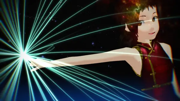 9271bb284a45f8c7e0b7b30b7477f918 9271bb284a45f8c7e0b7b30b7477f918