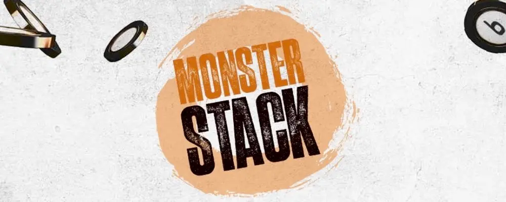Bodog-Poker-Monster-Stack-Series_1 Bodog-Poker-Monster-Stack-Series_1