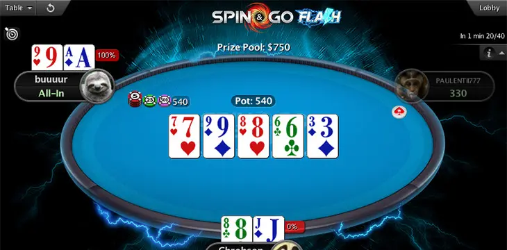 4cc2d176a782680bf7a6162eb5ab65e2 4cc2d176a782680bf7a6162eb5ab65e2