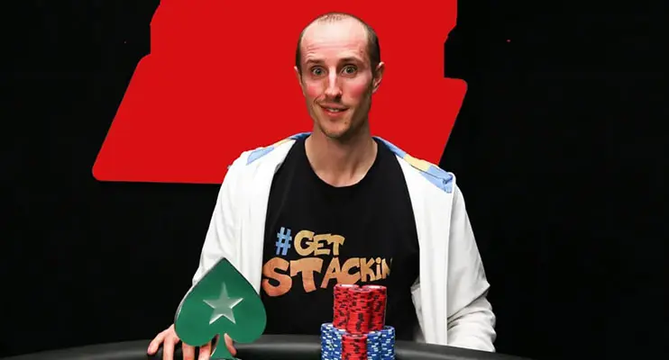 Evan Gripsed Jarvis Acr Team Online