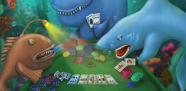 48d7a46efa21d9b712ebe8088e4a6cac 48d7a46efa21d9b712ebe8088e4a6cac