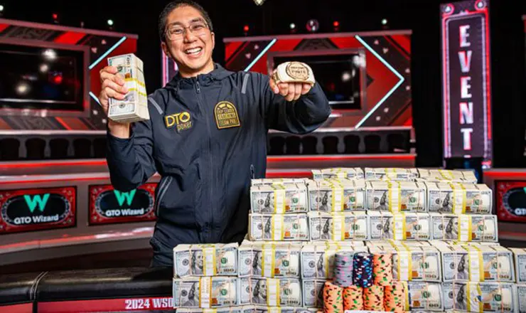 Jonathan Tamayo Wins Wsop Main Event 2024 Jonathan Tamayo Wins Wsop Main Event 2024