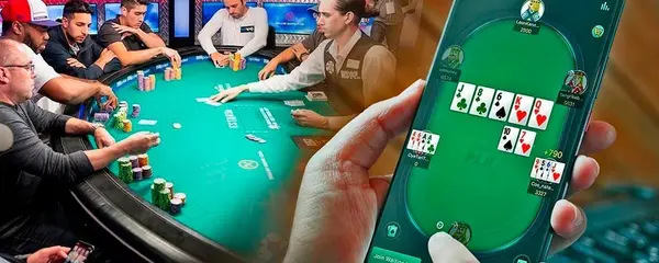 TOP-10-Online-Poker-Events-in-2020_1 TOP-10-Online-Poker-Events-in-2020_1