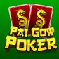 Pai Gow Poker Online Casinos