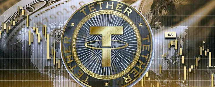 Стейблкоины альтернатива cbdc