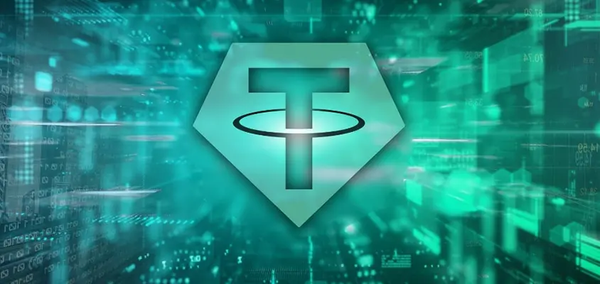 Usdt Tether Online Poker Usdt Tether Online Poker