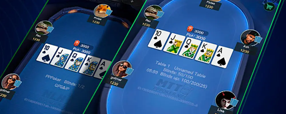 PPPoker-new-game-safety-guards_1 PPPoker-new-game-safety-guards_1