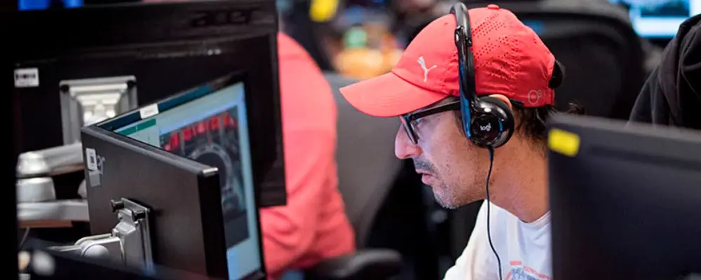 Winning-Network-WPN-now-knows-what-is-running-on-players-PC_1 Winning-Network-WPN-now-knows-what-is-running-on-players-PC_1