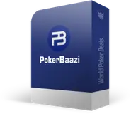 Pokerbaazi Hud