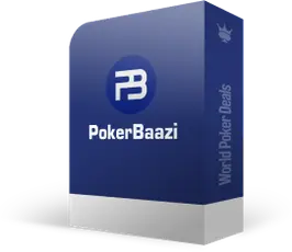 Pokerbaazi Hud