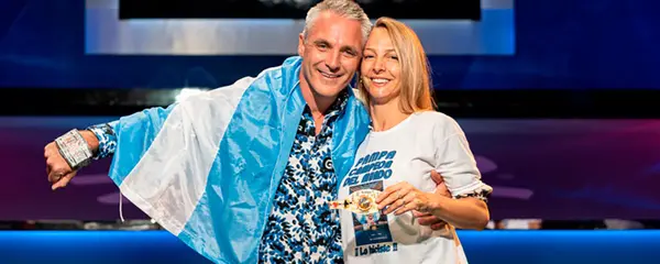 Damian-Salas-WSOP-10000-Main-Event-2020-Winner_1_2 Damian-Salas-WSOP-10000-Main-Event-2020-Winner_1_2