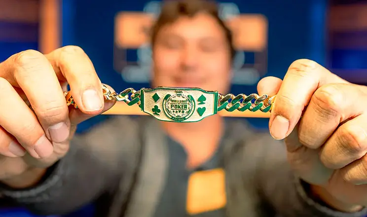 Wsop Wpt Millionaire Maker Controversia Wsop Wpt Millionaire Maker Controversia