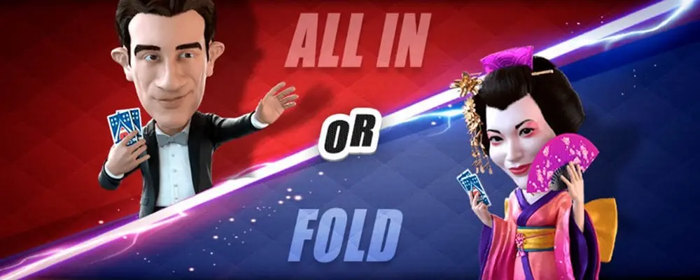 All-in-or-Fold-tournaments-PokerBros_1 All-in-or-Fold-tournaments-PokerBros_1