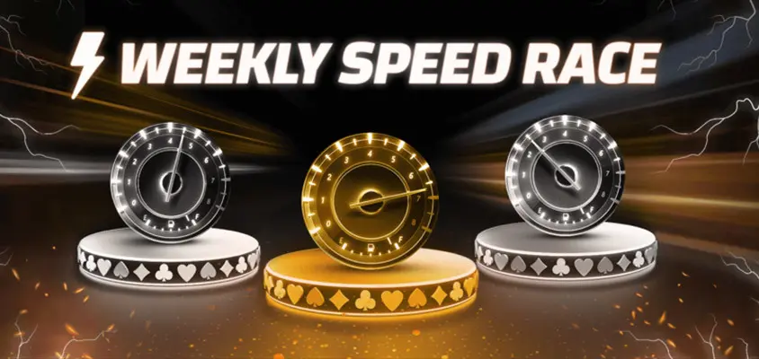 Weekly-Speed-Race-RedStar-Poker_1 Weekly-Speed-Race-RedStar-Poker_1