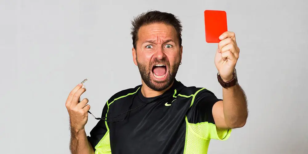 Daniel-Negreanu-tilt-threats-ban-on-Twitch_1 Daniel-Negreanu-tilt-threats-ban-on-Twitch_1