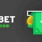 Unibet Withdrawal Guide