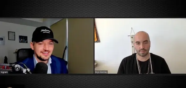 Ingram-Kenney-Podcast Ingram-Kenney-Podcast