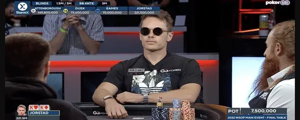 espen jorstad poker 2 espen jorstad poker 2