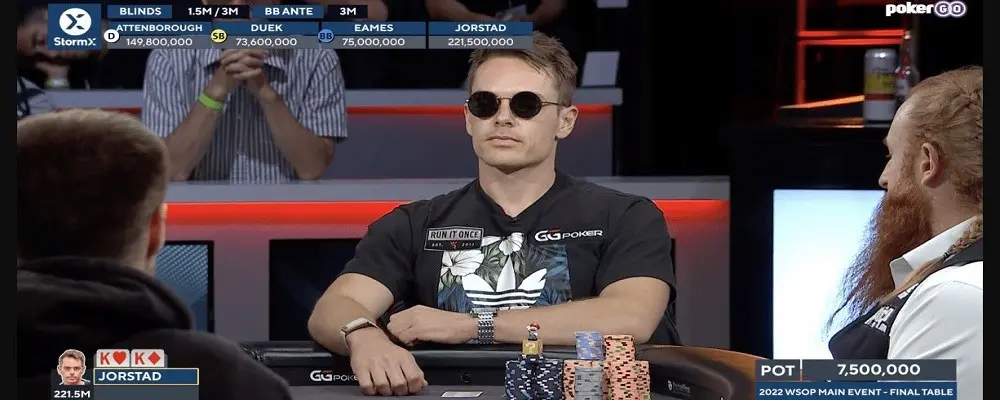 espen jorstad poker 2 espen jorstad poker 2