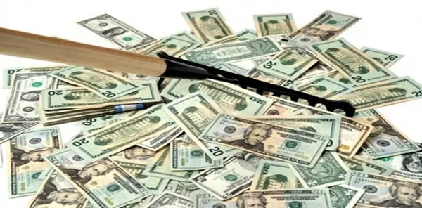 b9919d4fe0f017d71d2e78375e5b4717