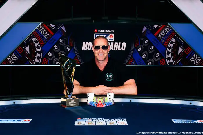 Antonius Ept Monte Carlo Super High Roller