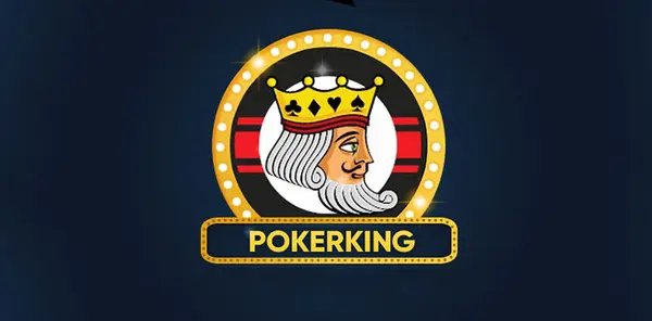 0b2bcad104afb83734f4220b9cf16709