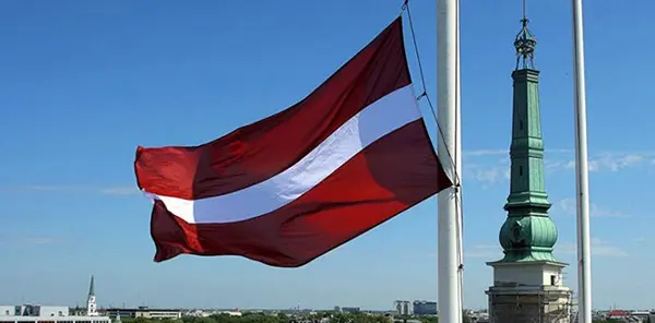 038e59721cd5a39817c74d3fe738d5ce 038e59721cd5a39817c74d3fe738d5ce