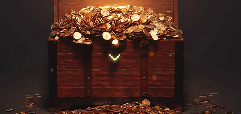 Mystery Bounty Poker Tournaments Mystery Bounty Poker Tournaments