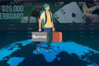 ggpoker-countries