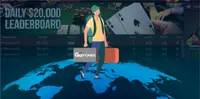 ggpoker-countries