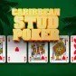 Caribbean Stud Poker Online Casinos