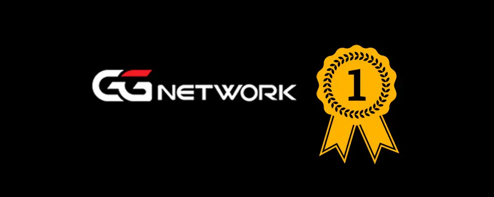 GGNetwork-surpasses-PokerStars-in-terms-of-cash-traffic GGNetwork-surpasses-PokerStars-in-terms-of-cash-traffic