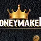 Next Moneymaker 2 Acr
