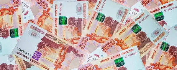 poker-rumi-s-igroy-na-rubli