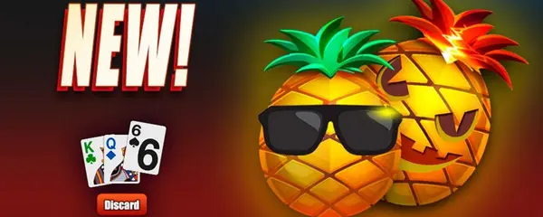 Crazy-Pineapple-PokerBros_1 Crazy-Pineapple-PokerBros_1
