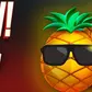 Crazy-Pineapple-PokerBros_1