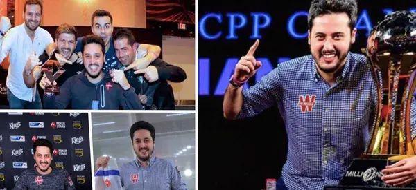 4d47b48c50cce7c70492a2cfd1548823 4d47b48c50cce7c70492a2cfd1548823