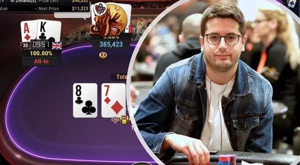 Juan-Pardo-Dominguez-Domina-GGPoker Juan-Pardo-Dominguez-Domina-GGPoker