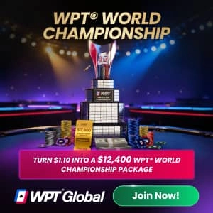 Wptg World Championship Satellites