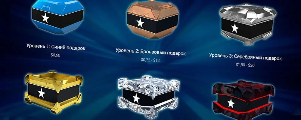 Pokerstars-has-updated-Stars-Rewards-still-no-rakeback_1 Pokerstars-has-updated-Stars-Rewards-still-no-rakeback_1