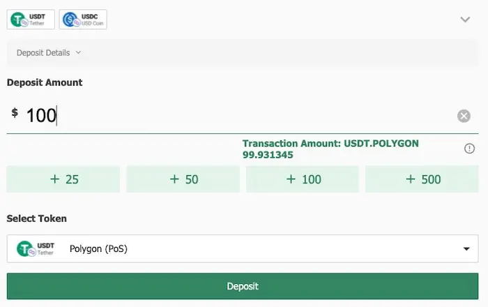 Gg Poker Deposit Eng