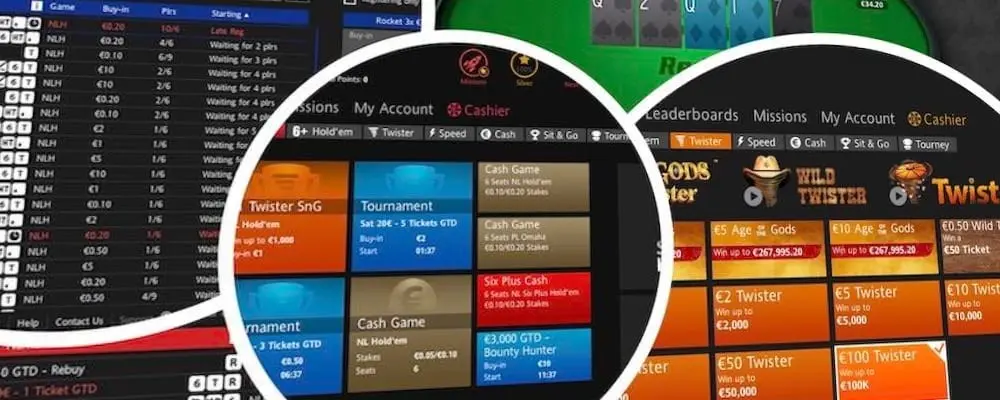 Interview-iPoker-Network-Tournament-Manager(1) Interview-iPoker-Network-Tournament-Manager(1)