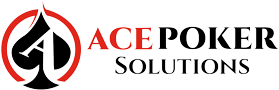 Online Poker Software | Ace Poker Solutions