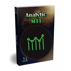 ANALYTIC PACKAGE [MTT]